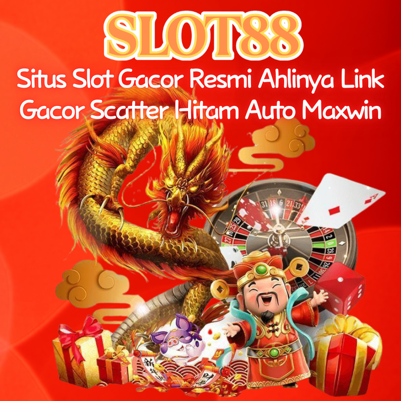 Game Terbaru